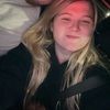 laurenhunt942